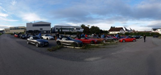 20161015_095126__.jpg 20161015_095126__.jpg