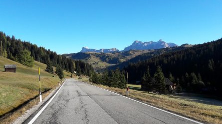 20161016_094032.jpg