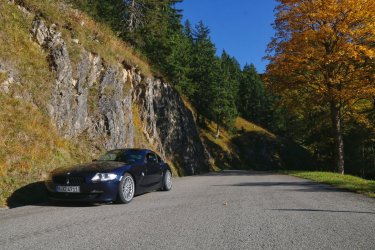 ImageUploadedByzroadster.com - BMW Z Series Community1476629833.832116.jpg