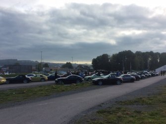 IMG_1432.JPG IMG_1432.JPG