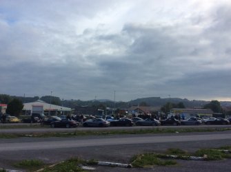 IMG_1430.JPG IMG_1430.JPG