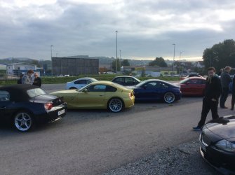 IMG_1435.JPG IMG_1435.JPG