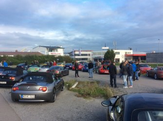 IMG_1439.JPG IMG_1439.JPG