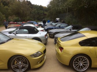 IMG_1441.JPG IMG_1441.JPG