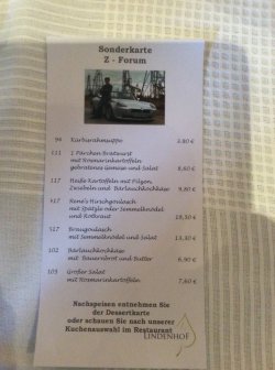 IMG_1442.JPG IMG_1442.JPG