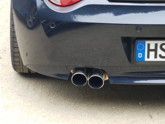 20161015_123150k.jpg