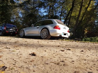 20161016_114236.jpg