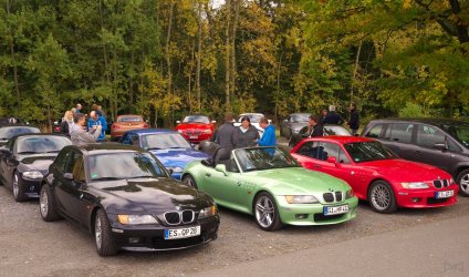 P1260359.jpg P1260359.jpg