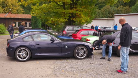 P1260363.jpg P1260363.jpg