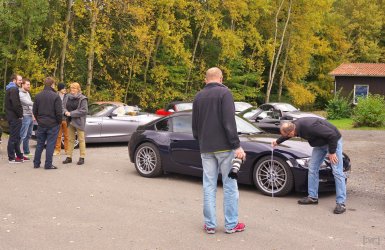 P1260364.jpg P1260364.jpg