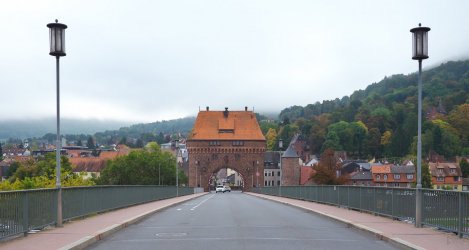 P1260376.jpg P1260376.jpg