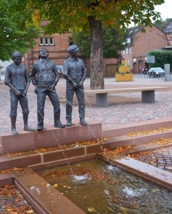 P1260397.jpg P1260397.jpg