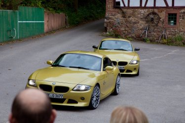 ImageUploadedByzroadster.com - BMW Z Series Community1476646295.221262.jpg