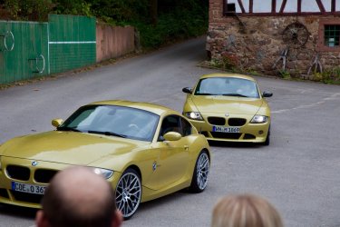 ImageUploadedByzroadster.com - BMW Z Series Community1476646304.786625.jpg