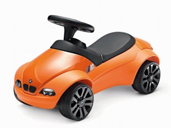 bmw-baby-racer-II-m3.jpg