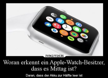 3Aufzeichnen.JPG