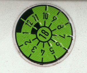 1476727572195.jpg