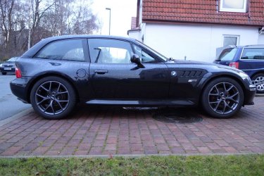 QP mit B12 Bild 2.jpg