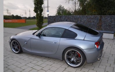 ImageUploadedByzroadster.com - BMW Z Series Community1476729805.728975.jpg