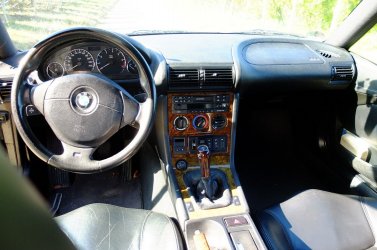 DSCF4971.JPG
