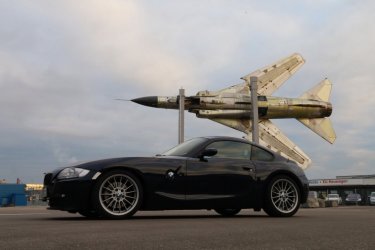 ImageUploadedByzroadster.com - BMW Z Series Community1476735661.821508.jpg
