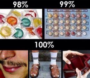 1Aufzeichnen.JPG