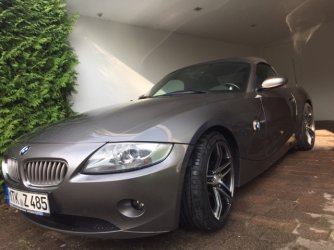 ImageUploadedByzroadster.com - BMW Z Series Community1476861531.287169.jpg