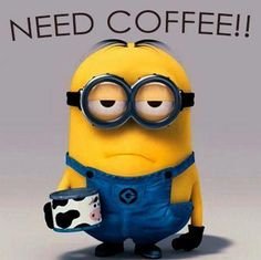 M need Coffee.jpg