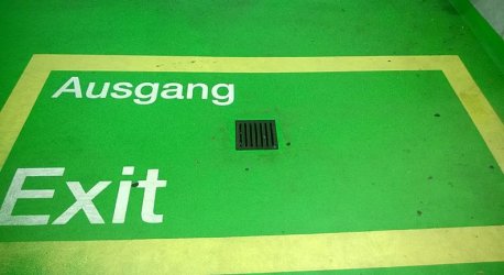 1Aufzeichnen.JPG