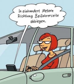 2Aufzeichnen.JPG