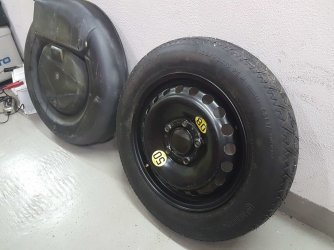 20161020_191922k.jpg