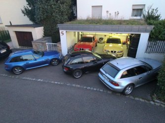 IMG_0473k.jpg