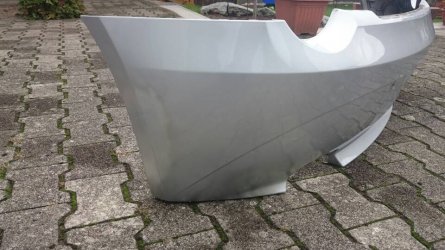 1477049754490.jpg
