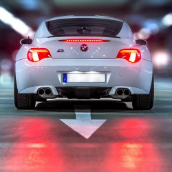 backcoupe.jpg