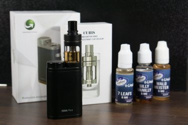 iStick Pico (1 von 1).jpg