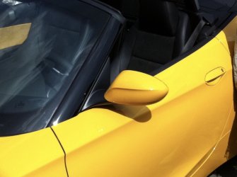 ImageUploadedByzroadster.com - BMW Z Series Community1477144983.472036.jpg