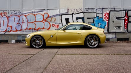 ImageUploadedByzroadster.com - BMW Z Series Community1477146653.535999.jpg