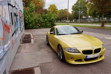 ImageUploadedByzroadster.com - BMW Z Series Community1477146663.537406.jpg