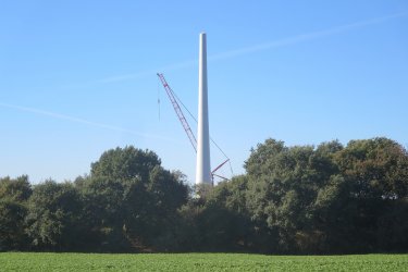 IMG_6828 - Kopie.JPG