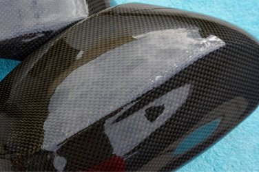 ImageUploadedByzroadster.com - BMW Z Series Community1477213223.546994.jpg