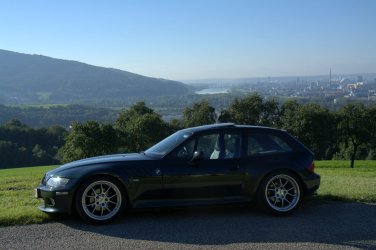 DSC_0038.jpg