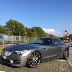 IMG_1272.JPG