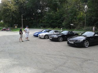 20160903_141218.jpg