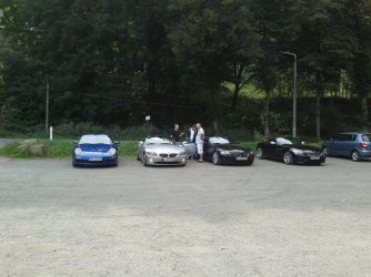 20160903_141647.jpg