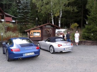 20160903_190757.jpg