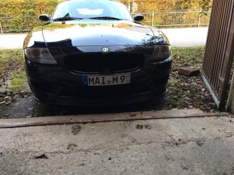 ImageUploadedByzroadster.com - BMW Z Series Community1477246490.022072.jpg