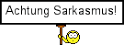 Download.png