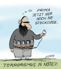 2Aufzeichnen.JPG