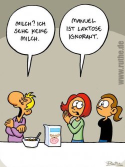 3Aufzeichnen.JPG