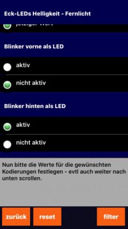 ImageUploadedByzroadster.com - BMW Z Series Community1477323169.781855.jpg ImageUploadedByzroadster.com - BMW Z Series Community1477323169.781855.jpg